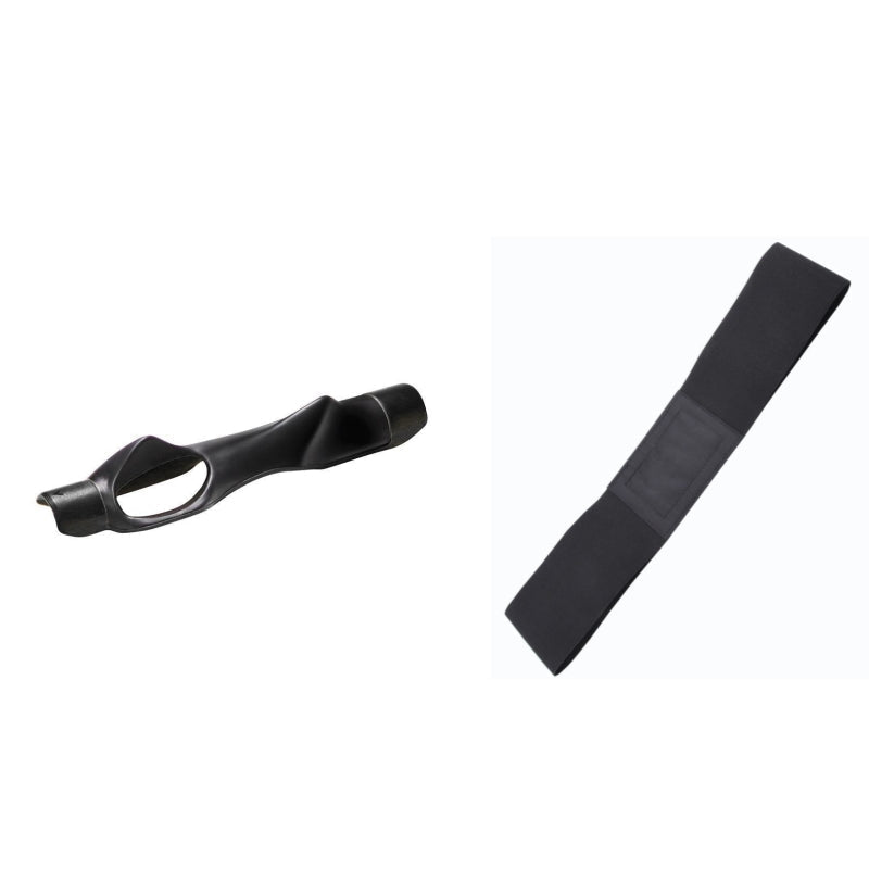 🔥Laatste dag uitverkoop 50%🔥Speciaal cadeau - Golfgrip-trainingshulpmiddel⛳️