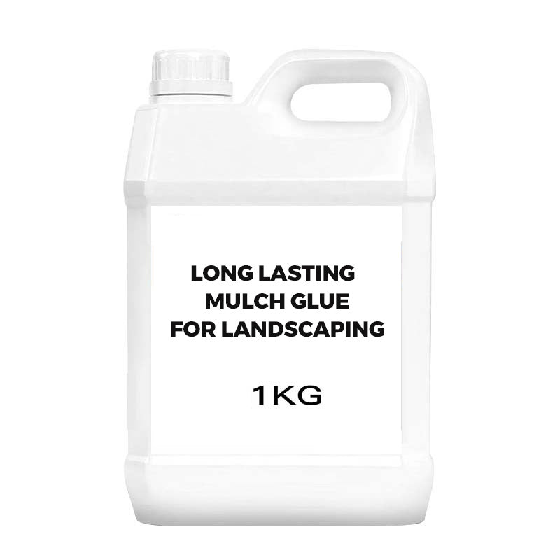 ⏳Tijdelijke aanbieding--50% Korting⏰Langdurige mulchlijm voor landschapsarchitectuur🌿