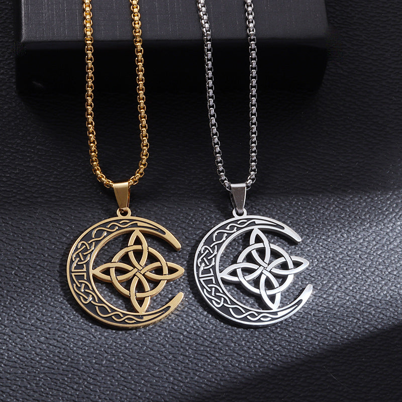 d'origine Duitse adelaar ketting voor heren, Duitse wapenketting, Duitse ketting, Duitse sieraden, Messing d'origine Duitse adelaar ketting voor heren, Duitse wapenketting, Duitse ketting, Duitse sieraden, Messing