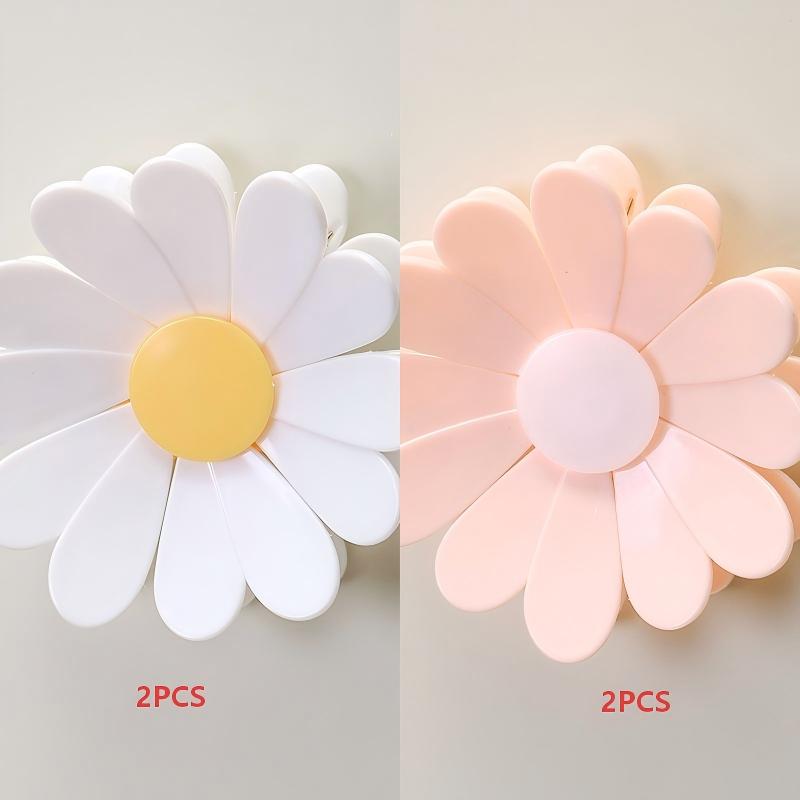 Magnetische Voedselclips – Handig & Vrolijk Aan Je Koelkast🌸Nu 1+1 GRATIS!