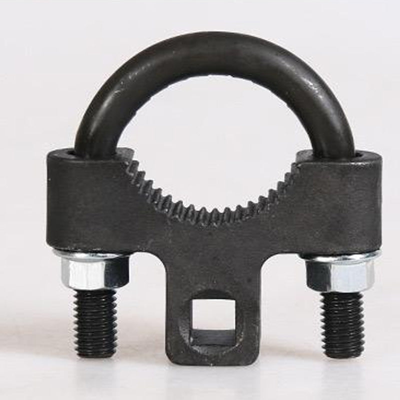 Verwijderingstool voor binnenste stuurstang 3/8"