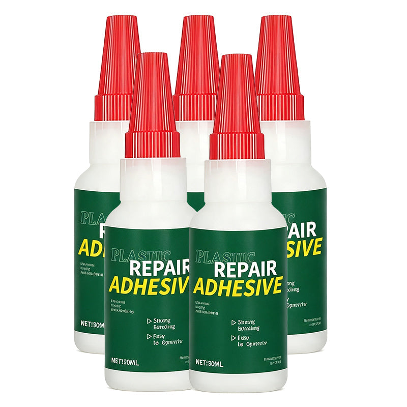 🌻Herfst Aanbieding📢📢 50% KORTING!! 🚗Meerdoelige autobumperreparatielijm
