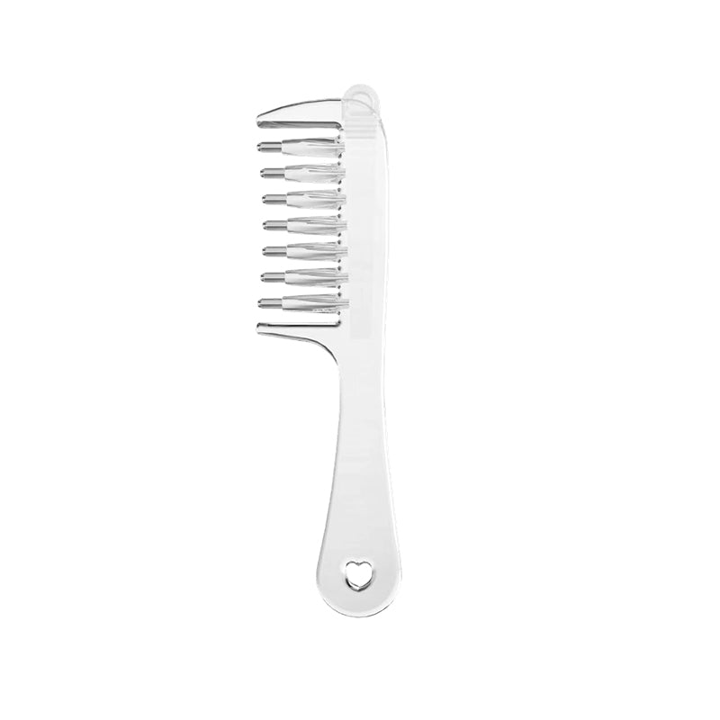 🔥 50% KORTING! 💆 Directe hoofdhuidverzorging – Precisie vloeibare applicatorkam ✨