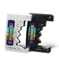 🔥Hot Sale 50% KORTING⚡Universele batterijtester – Controleert AA-, AAA-, 9V-, knoopcel- en andere batterijen in 3 seconden! 🔋⏱️