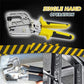 📢📢40% OFF !! ⏰That metal stud isn't going to crimp itself. 🔩💪