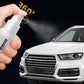 ⏳Beperkte tijd 50% korting!💥Autolak Krasverwijderaar Spray🚗Geschikt voor alle kleuren autolak