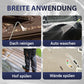 🚿4000 PSI Hogedrukreinigerlansset – Reinig Hoogte & Goots Zonder Ladder!