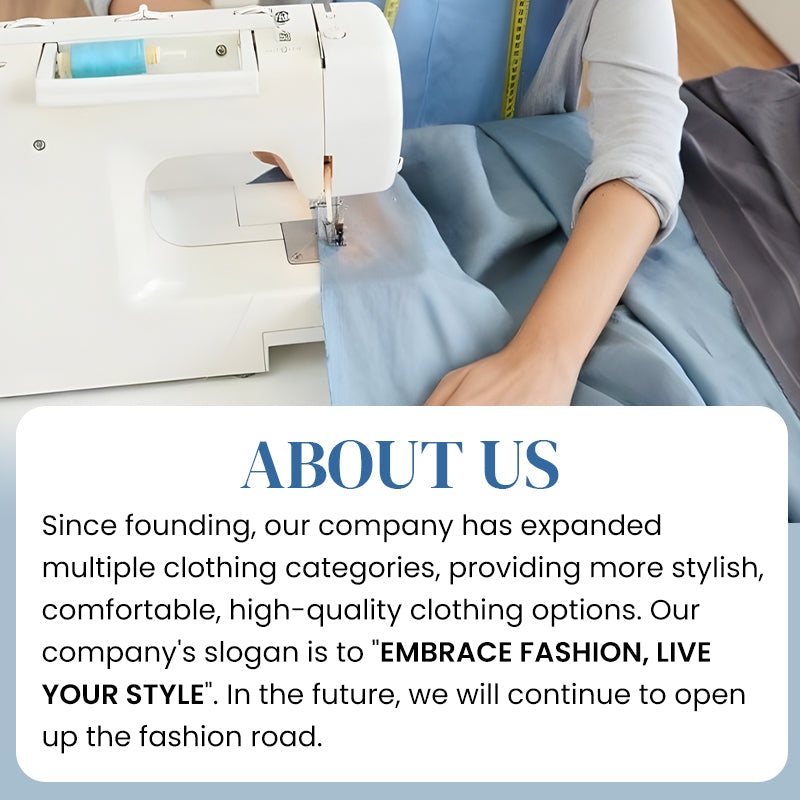 🥳HETE UITVERKOOP 2026🥳💞Meer dan 50.000 verkocht!💥50% korting!👗💙 Trending dit seizoen | Nauwsluitende denim jurk met U-hals | Gemakkelijke stijl voor elke gelegenheid ✨👜