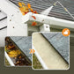 🚿4000 PSI Hogedrukreinigerlansset – Reinig Hoogte & Goots Zonder Ladder!