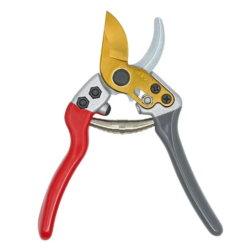 📢📢 50% KORTING!! ✂️ Multifunctionele Schaar voor Schapenhoeven, Koeienhoeven, Paardenhoeven & Tuinieren