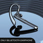 🎧Draadloze Bluetooth-Apparaten voor Zakelijk Gebruik