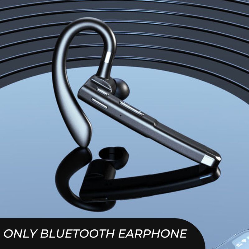 🎧Draadloze Bluetooth-Apparaten voor Zakelijk Gebruik