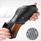 Heren Business Formele Lederen Schoenen - Klassiek Design met Superieur Comfort