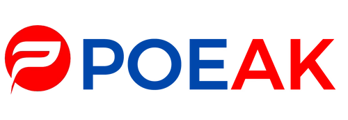 poeak