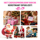 💗Hot Promotie 50% Korting💗Deluxe 6-in-1 Kunst Creativiteitsset🎁Het Beste Cadeau voor Kinderen