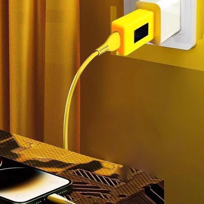 💥Smartphone-batterijreparateur