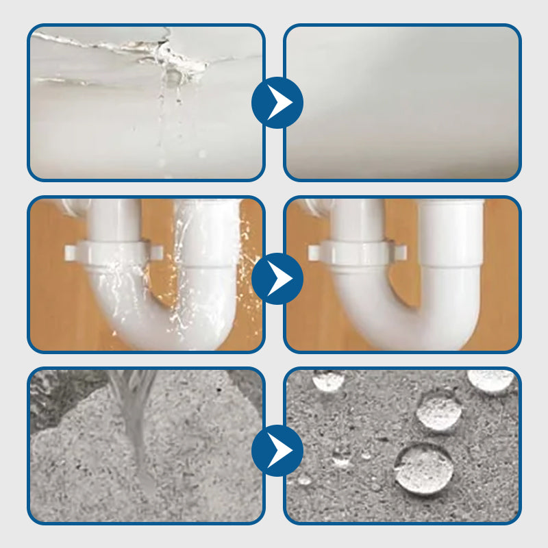 💦2026 Hot Sale 49% korting🔥"Houd uw buitenmeubilair als nieuw met onze Waterdichte Coating!”