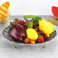 🌻Herfst Aanbieding📢📢 50% KORTING!! ⏰🧑‍🍳Roestvrijstalen opvouwbare groentestomer