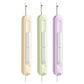 ❤️Cadeau-ideeën🤩 Automatische naaldinrijger, 2-in-1 draadinrijg- en draadverwijderingstool