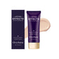 💜Beperkte verkoop 50% korting💜Waterdichte tatoeage deksel met concealer