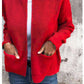 🔥Zachte & warme gebreide damesjas met rits – pluist niet🧥