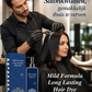 🔥Laatste dag - 50% korting🔥Milde Formule Langdurige Haarverf