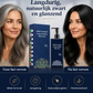🔥Laatste dag - 50% korting🔥Milde Formule Langdurige Haarverf
