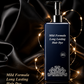 🔥Laatste dag - 50% korting🔥Milde Formule Langdurige Haarverf