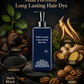 🔥Laatste dag - 50% korting🔥Milde Formule Langdurige Haarverf