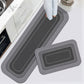🔥Antislip & superabsorberende vloerkleden🦶
