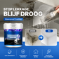 💧🏡 Waterbestendige multifunctionele polyurethaancoating