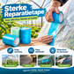 🌱Weerbestendige Reparatietape voor Kassen | Voor Scheuren & Kleine Beschadigingen | Voor Buiten