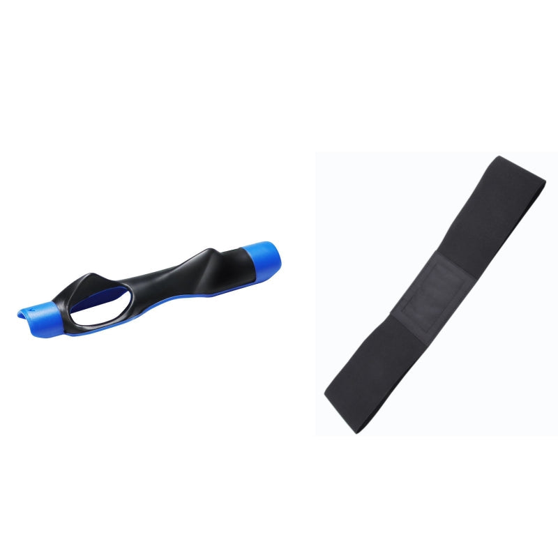 🔥Laatste dag uitverkoop 50%🔥Speciaal cadeau - Golfgrip-trainingshulpmiddel⛳️
