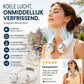 🤫🌬️ 50% KORTING! ❄️ Nek Air Conditioner ventilator - Ultra-rustige persoonlijke koeling voor de zomer