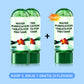 💥KOOP 2, KRIJG 1 GRATIS♻️💧Krachtige tabletten voor waterzuivering in aquariums – Helder, gezond water in enkele minuten