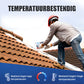 🔥Hot Sale🔥Zware betonnen scheurherstellijm