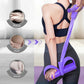 🔥2026 Hot Sale 50 % KORTING✨ Sit-Up Trainer – Versterk je buikspieren eenvoudig