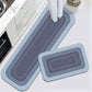 🔥Antislip & superabsorberende vloerkleden🦶