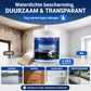 💧🏡 Waterbestendige multifunctionele polyurethaancoating