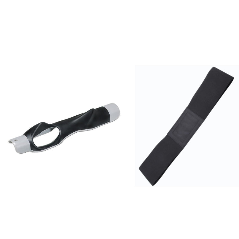 🔥Laatste dag uitverkoop 50%🔥Speciaal cadeau - Golfgrip-trainingshulpmiddel⛳️