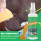 Multifunctionele Snelle Lijmverwijderaar 100ml - Verwijdert Superlijm & Stickerresten Veilig