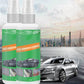 Multifunctionele Snelle Lijmverwijderaar 100ml - Verwijdert Superlijm & Stickerresten Veilig
