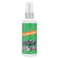 Multifunctionele Snelle Lijmverwijderaar 100ml - Verwijdert Superlijm & Stickerresten Veilig