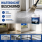 💧🏡 Waterbestendige multifunctionele polyurethaancoating