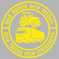 ⚡⚡50% KORTING!!! 🚜Autosticker: 🌾Geen boeren, geen voedsel – geen vrachtwagens, geen leveringen🚛