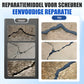 🔥Hot Sale🔥Zware betonnen scheurherstellijm