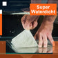 Super Waterdichte Butyl Tape – Voor Daken, Leidingen & Scheuren