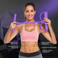 🔥2026 Hot Sale 50 % KORTING✨ Sit-Up Trainer – Versterk je buikspieren eenvoudig