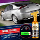🔥Koop 1 krijg 1 gratis🔥Instant Auto-uitlaatgassen Handige Reiniger🎉