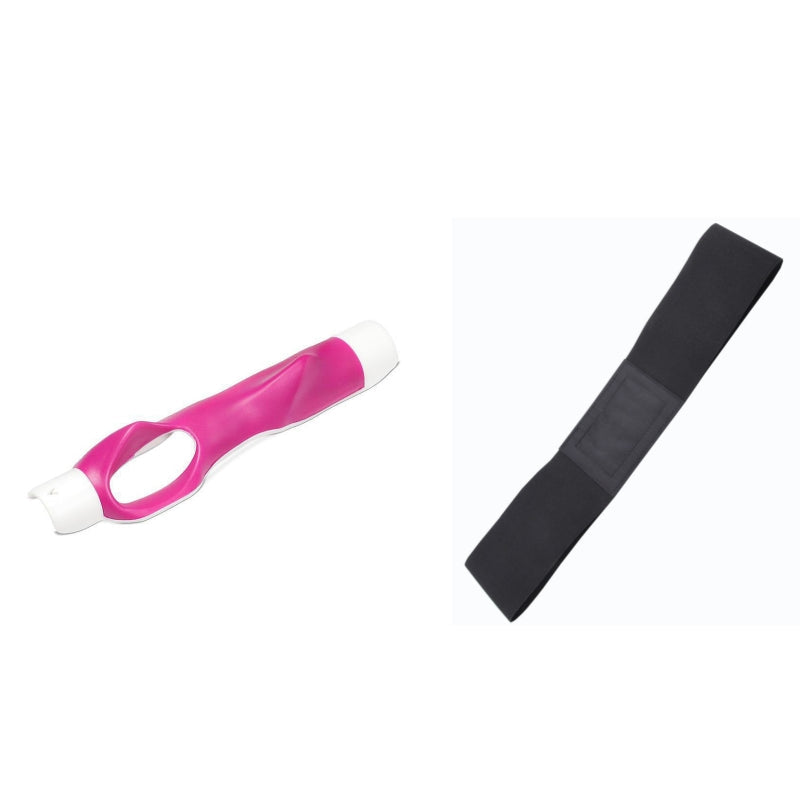 🔥Laatste dag uitverkoop 50%🔥Speciaal cadeau - Golfgrip-trainingshulpmiddel⛳️